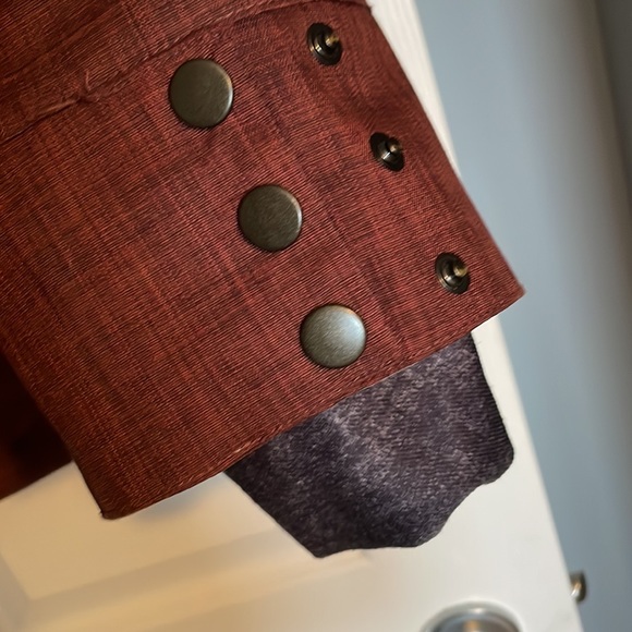 Winter Parka - Picture 6 of 7